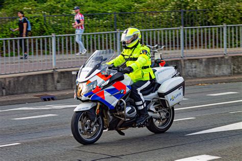 kenteken mk